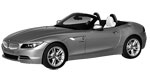 BMW E89 U3606 Fault Code