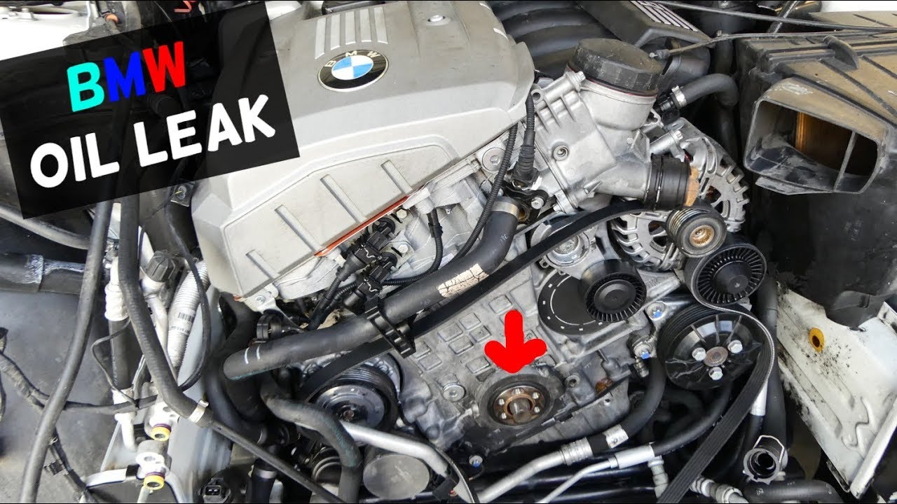 See U3606 in engine